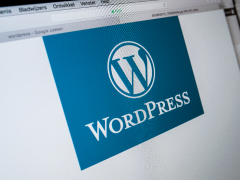 Waarom kiezen voor WordPress?