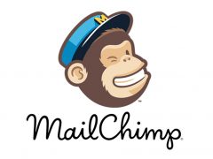 Waarom Mailchimp?