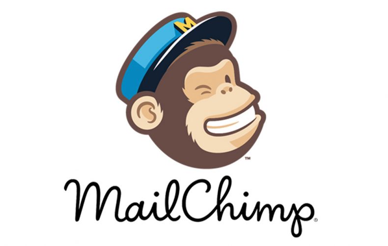 Waarom Mailchimp?